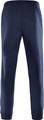 schneider sportswear Herren Wohlfühl-Hose CLEVELANDM-HOSE