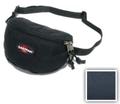 Eastpak Gürteltasche Springer Authentic 2 Liter