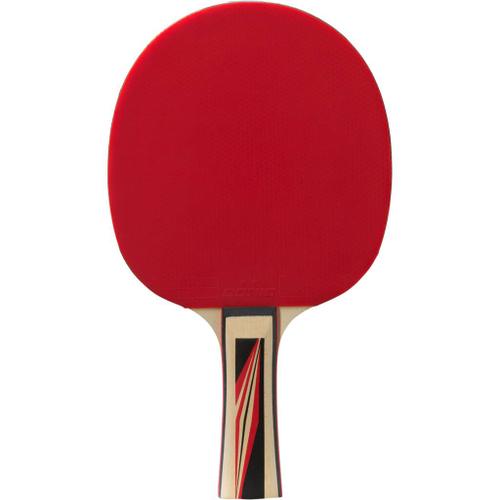 DONIC Tischtennis-Schläger Top Team 600 Onesize in Schwarz
