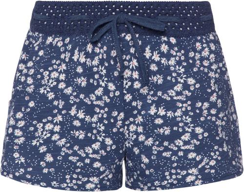 PROTEST Damen Shorts PRTFLOWERY shorts