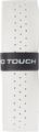PRO TOUCH Griffband Grip 200 - in Weiß