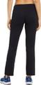 ENERGETICS Damen Sporthose Marion SHT W XL/S in Schwarz