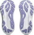 ASICS Damen Laufschuhe GT-2000 14