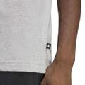 ADIDAS Herren Shirt COLOR ICON GRAFIK