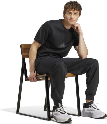 ADIDAS Herren Shirt Z.N.E. (normal & lang)