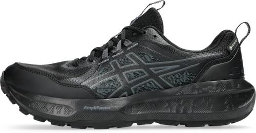 ASICS Damen Trailrunningschuhe GEL-SONOMA 8 GTX
