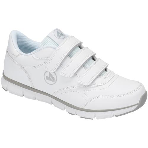 Comfortschuh Comfort