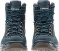 LOWA Herren Multifunktionsstiefel RENEGADE EVO GTX MID