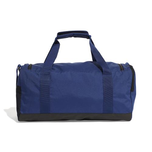ADIDAS Tasche Linear S - in Blau