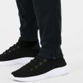 JAKO Herren Polyesterhose Classico