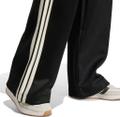 ADIDAS Damen Sporthose Stadion 3-Streifen