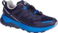 McKINLEY Herren Multifunktionsschuhe Ux.-Wander-Schuh Montmania II AQX