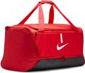 NIKE Tasche NK ACDMY TEAM L DUFF