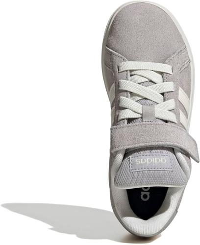 ADIDAS Kinder Freizeitschuhe Grand Court 00s Kids