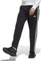 ADIDAS Herren Sporthose M STANFRD O PT S in Schwarz