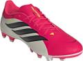 ADIDAS Herren Fussball-Rasenschuhe Predator Club Firm Ground/Multi Ground