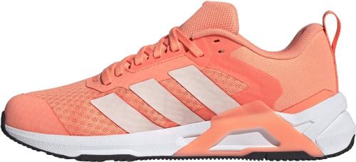 ADIDAS Damen Workoutschuhe Dropset Control