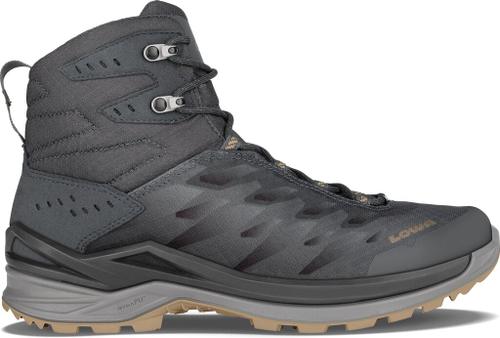 LOWA Herren Multifunktionsstiefel FERROX GTX MID