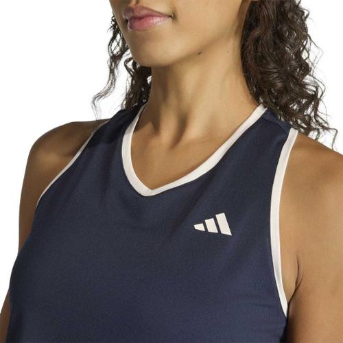 ADIDAS Damen Shirt TENNIS CLASSICS