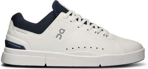 ON Herren Freizeitschuhe The Roger Advantage 47 in Grau