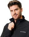 VAUDE Herren Unterjacke Me Monviso Fleece FZ Jacket II