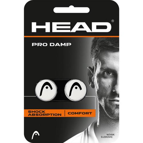 HEAD Pro Damp