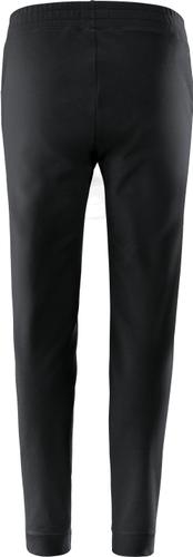 SCHNEIDER SPORTSWEAR SCHNEIDER Damen Wohlfühl Hose INDIANAW