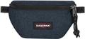 Eastpak Gürteltasche Springer Authentic 2 Liter