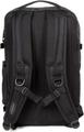 EASTPAK Rucksack "Tecum L" - in Schwarz