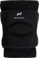 PRO TOUCH Schoner Ellb-Bandage Elbow Pads I