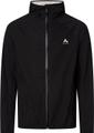 McKINLEY Herren Funktionsjacke Ataru M