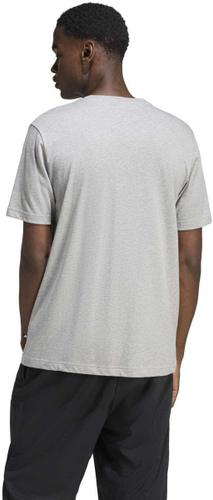 ADIDAS Herren Shirt COLOR ICON GRAFIK