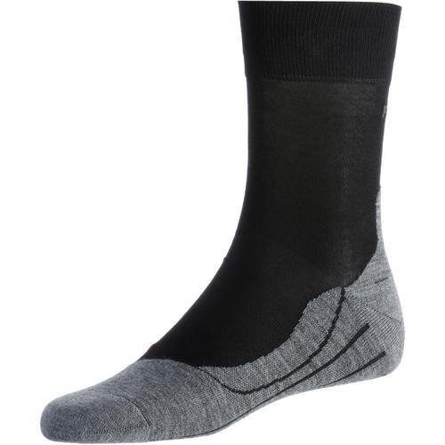 FALKE RU4 Herren Socken