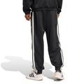 ADIDAS Herren Hose Stadium