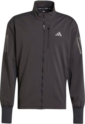 ADIDAS Herren Jacke Own The Run Winterized