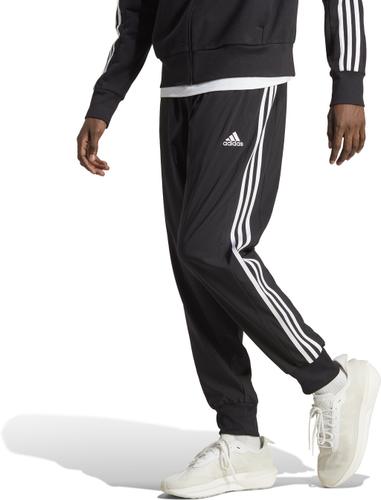 ADIDAS Herren Sporthose