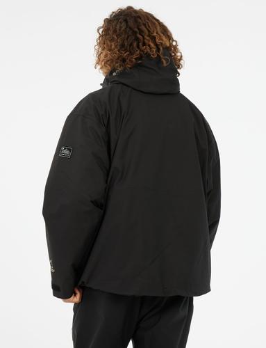 PROTEST Herren Funktionsjacke PRTFerrol snowjacket