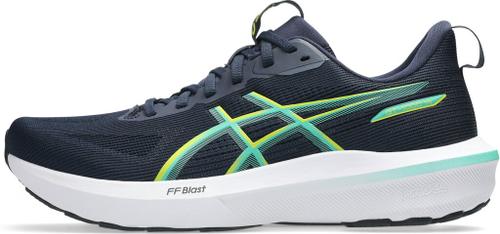 ASICS Herren Laufschuhe GT-1000 14