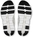 ON Damen Laufschuhe Cloudswift 4