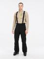 PROTEST Herren Hose PRTROWENS snowpants