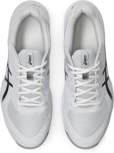 ASICS Herren Tennisoutdoorschuhe GAME FF CLAY/OC