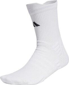 ADIDAS Herren TENNIS CRW SOCK