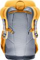 DEUTER Rucksack Waldfuchs 14