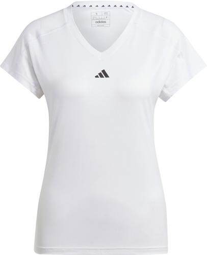 ADIDAS Damen Shirt TR-ES MIN T