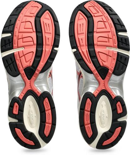 ASICS Herren Freizeitschuhe GEL-1130 45 in Silber
