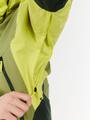 PROTEST Herren Funktionsjacke PRTThrow snowjacket