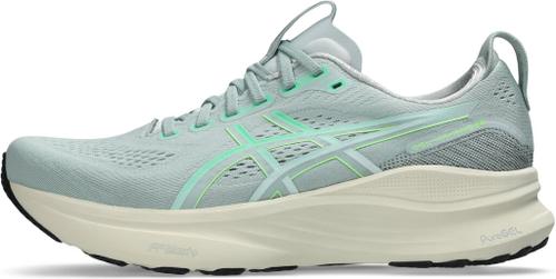 ASICS Herren Laufschuhe GEL-KAYANO 32