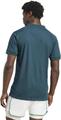 ADIDAS Herren Shirt Tennis Pro Climacool+ FreeLift