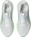 ASICS Herren Laufschuhe GEL-KAYANO 33