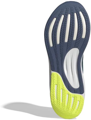 ADIDAS Herren Laufschuhe Supernova Stride 2